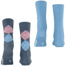 burlington-grey-everyday-mix-2-pack-socks-34043811