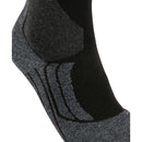 falke-black-sk2-intermediate-cashmere-skiing-knee-high-socks-34427175