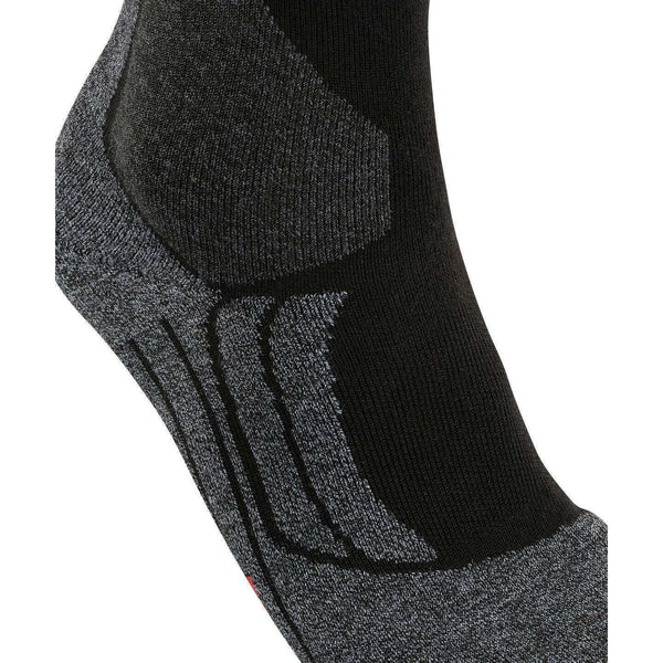 falke-black-sk2-intermediate-cashmere-skiing-knee-high-socks-34427175
