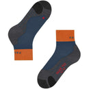 falke-blue-tk2-explore-short-trekking-socks-34427511