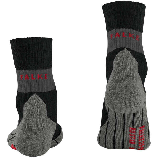 falke-black-ru-compression-stabilizing-running-socks-35915769