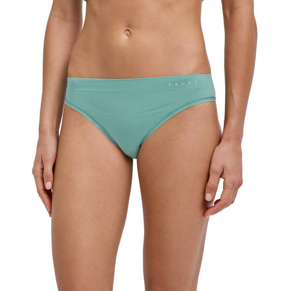falke-green-ultralight-cool-brief-35931110