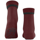 falke-brown-cuddle-pads-house-socks-34426622