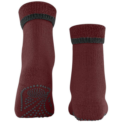 falke-brown-cuddle-pads-house-socks-34426622