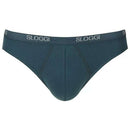 sloggi-blue-basic-mini-brief-34491648