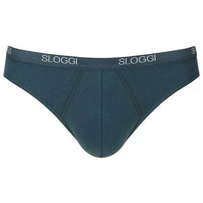 sloggi-blue-basic-mini-brief-34491648