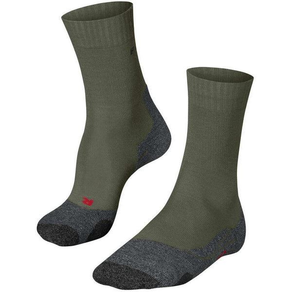falke-green-tk2-explore-trekking-socks-35915997