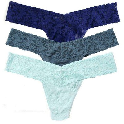 hanky-panky-blue-signaure-lace-low-rise-3-pack-thong-34939099