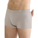sloggi-purple-go-natural-2-pack-hipster-brief-34491983