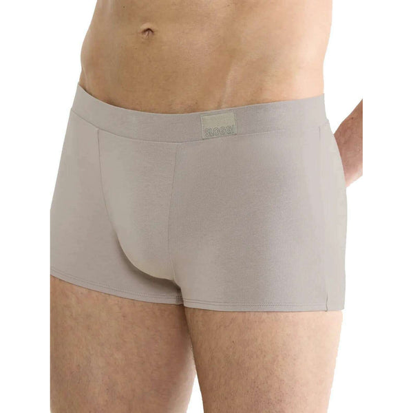 sloggi-purple-go-natural-2-pack-hipster-brief-34491983
