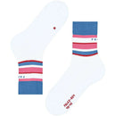 falke-white-ru4-endurance-compression-running-socks-35923400