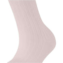 falke-pink-cotton-rib-socks-34426692