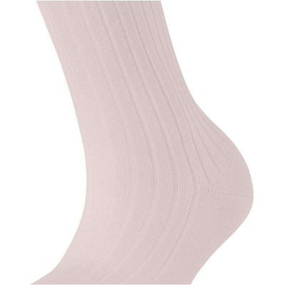 falke-pink-cotton-rib-socks-34426692