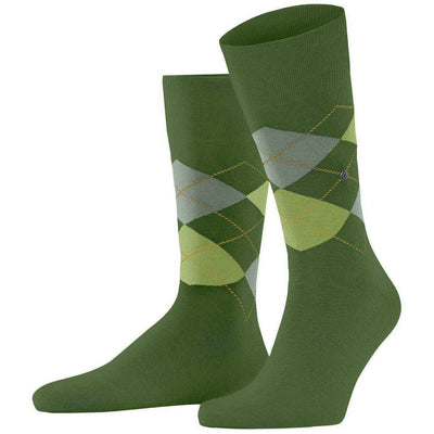 burlington-multi-colour-basic-argyle-gift-box-socks-34428491