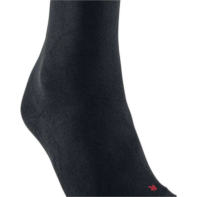 falke-black-bc-comfort-biking-socks-35923493