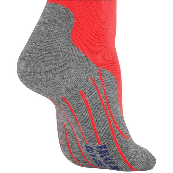falke-red-ru4-endurance-cool-running-socks-34427973