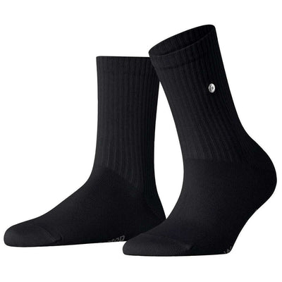 burlington-black-fleet-street-socks-34596954