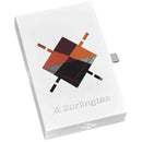 burlington-multi-colour-basic-argyle-gift-box-socks-34428487