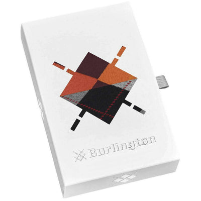 burlington-multi-colour-basic-argyle-gift-box-socks-34428487