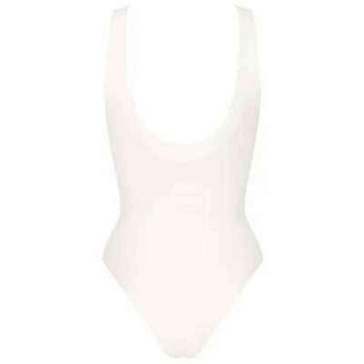 sloggi-white-zero-feel-20-body-34852307