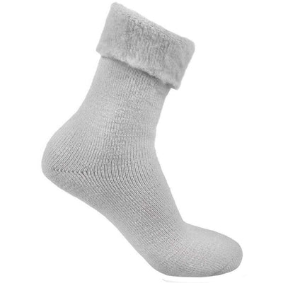 totes-toasties-grey-2-pack-brushed-thermal-bed-socks-34478589