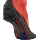 falke-orange-tk2-explore-cool-short-trekking-socks-35915653