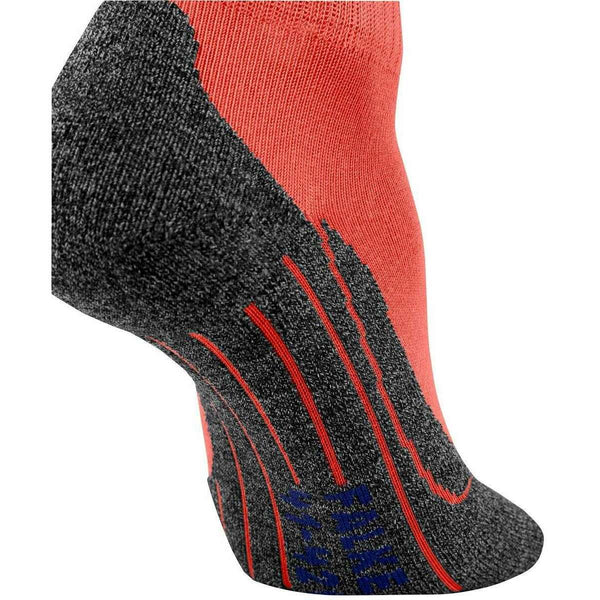 falke-orange-tk2-explore-cool-short-trekking-socks-35915653