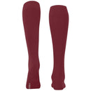 falke-red-cotton-touch-knee-high-socks-35838091