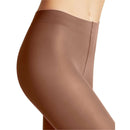 falke-pink-pure-matt-50-denier-leggings-35538757