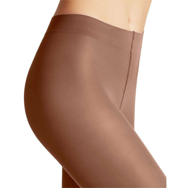falke-pink-pure-matt-50-denier-leggings-35538757