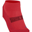 falke-red-ru4-endurance-cool-short-running-socks-35915684