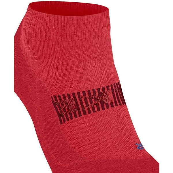falke-red-ru4-endurance-cool-short-running-socks-35915684