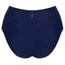 sloggi-navy-zero-feel-20-high-waist-knickers-34852764
