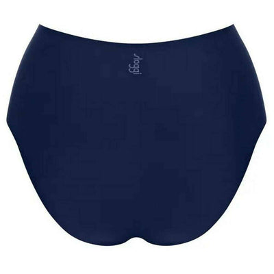 sloggi-navy-zero-feel-20-high-waist-knickers-34852764