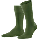 falke-green-tiago-socks-35899481