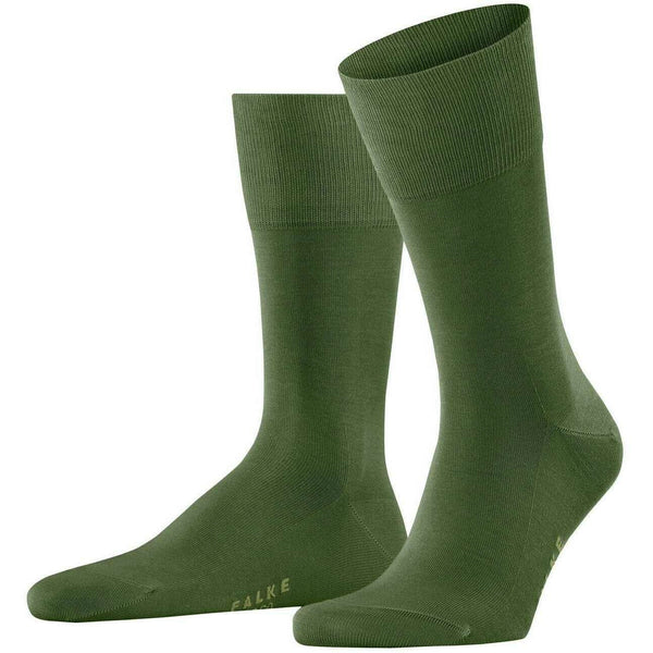 falke-green-tiago-socks-35899481