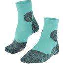 falke-blue-ru-trail-grip-running-socks-34427852