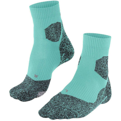 falke-blue-ru-trail-grip-running-socks-34427852