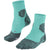 falke-blue-ru-trail-grip-running-socks-34427852