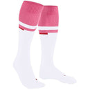 falke-white-ru-compression-energy-w1-running-knee-high-socks-35915851