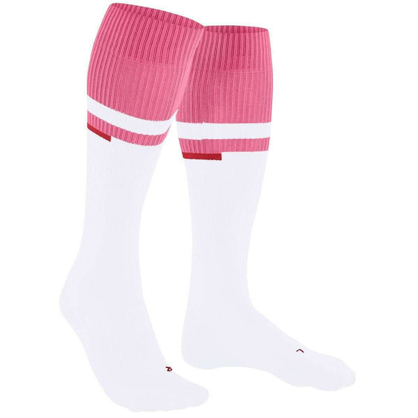 falke-white-ru-compression-energy-w1-running-knee-high-socks-35915851