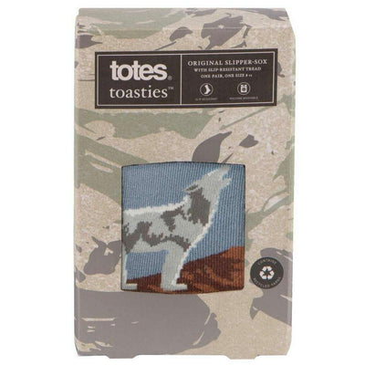 totes-toasties-blue-novelty-original-slipper-socks-34473982