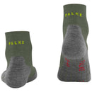 falke-green-tk5-wander-short-hiking-socks-35916038