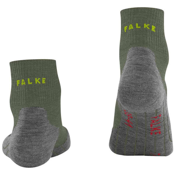 falke-green-tk5-wander-short-hiking-socks-35916038