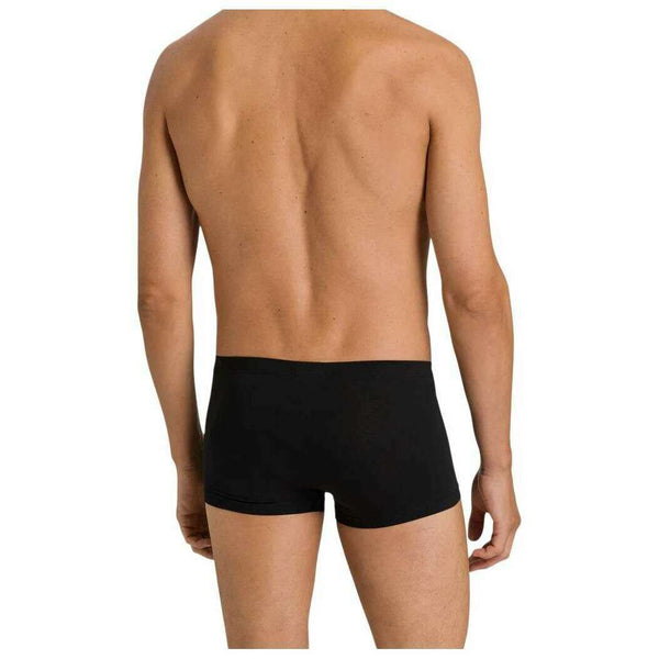 hanro-black-cotton-sensation-pants-35927729