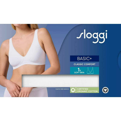 sloggi-white-basic-soft-bra-35023120
