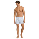 hanro-blue-fancy-woven-cotton-boxer-shorts-35927707