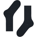 falke-navy-dot-socks-35898694