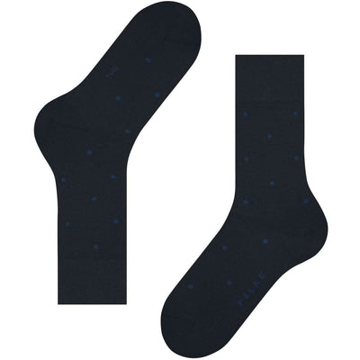 falke-navy-dot-socks-35898694