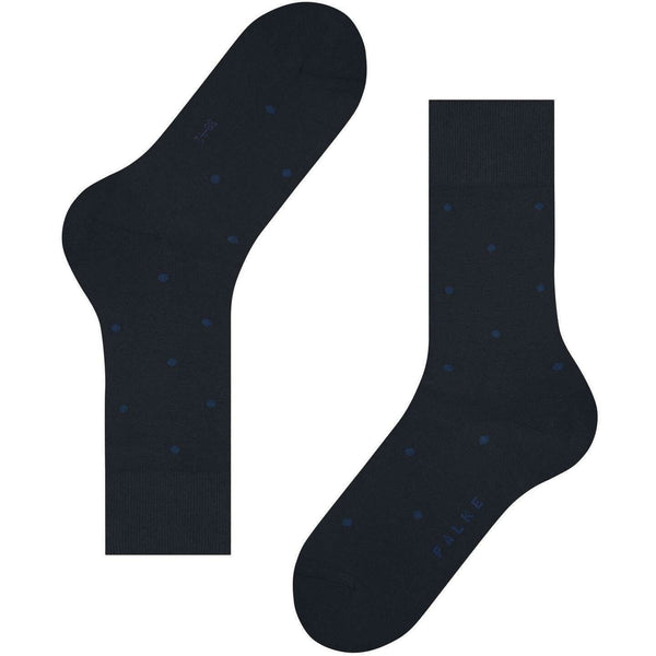 falke-navy-dot-socks-35898694
